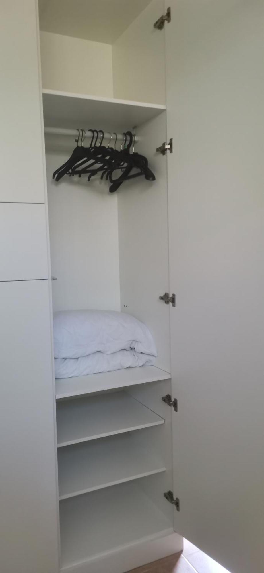 Apartamento Zona Parque Comercial Mojácar Exterior foto